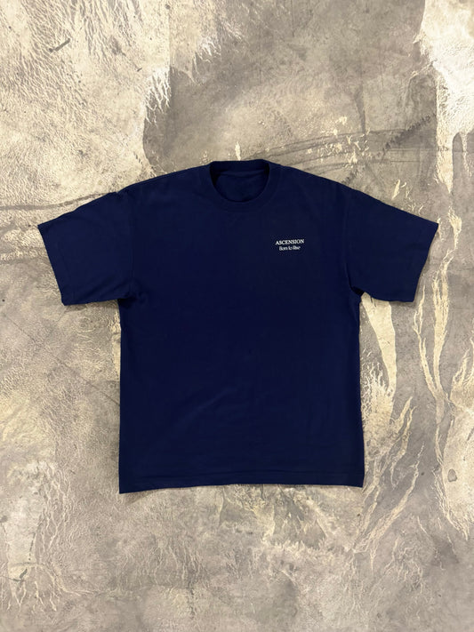 Ascension T-Shirt